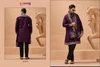 Royal Look by Shubhvastra Viscose Silk Mens Kurta With Dupatta Wholesale Online